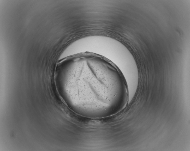 X0000113740227200909230952