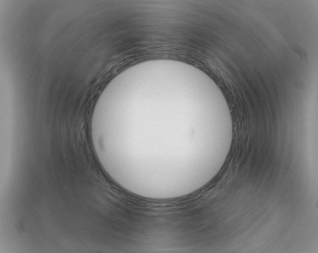 X0000113740229200909230952