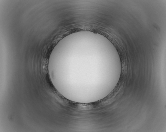 X0000113740234200909230952