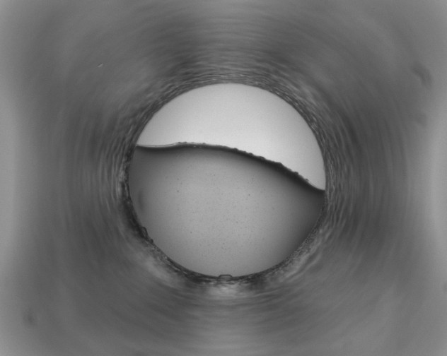 X0000113740235200909230952