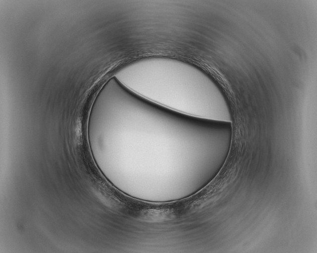 X0000113740251200909230951