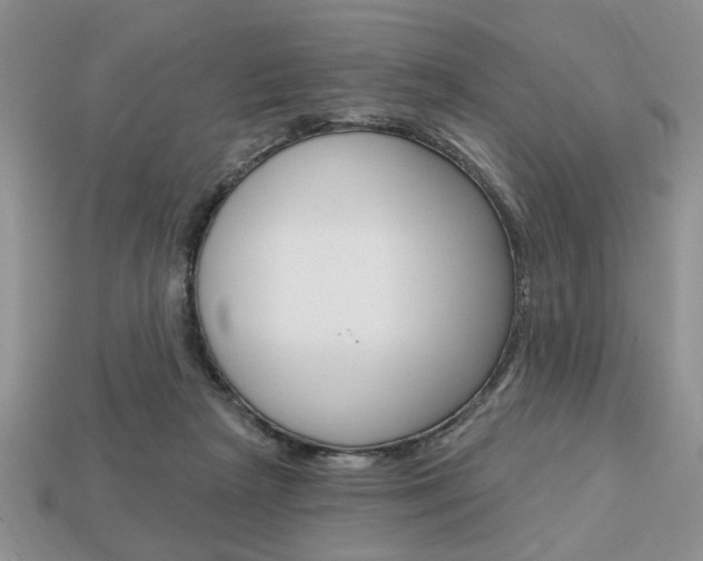 X0000113740265200909230951