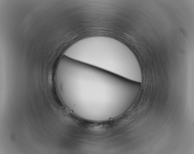 X0000113740267200909230952
