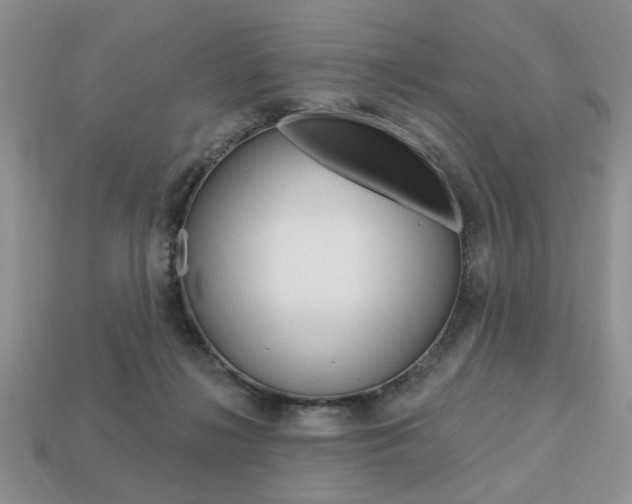 X0000113740268200909230952