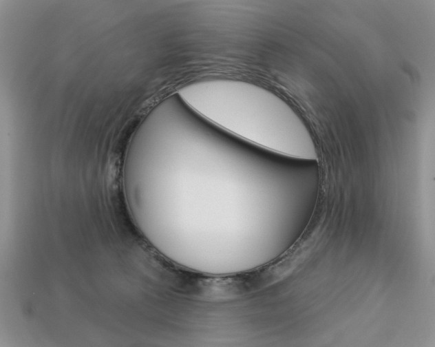 X0000113740273200909230952