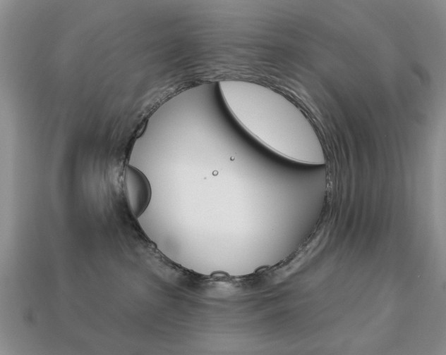 X0000113740285200909230952