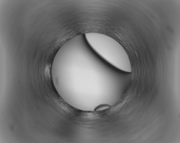 X0000113740286200909230952