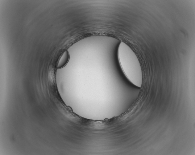 X0000113740287200909230952