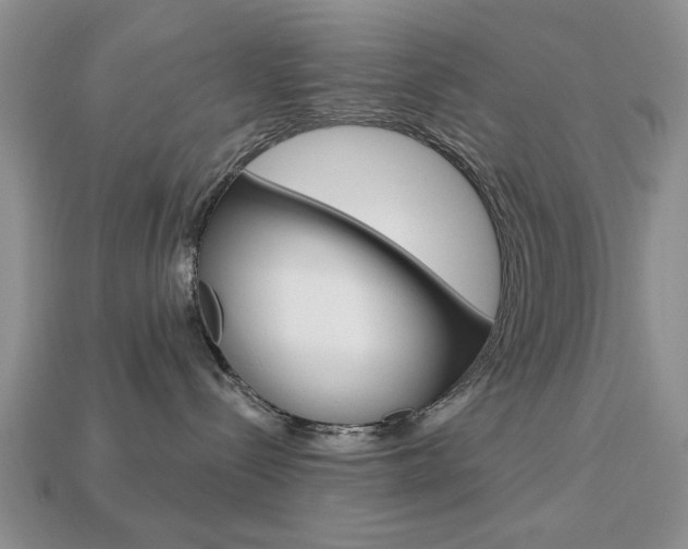X0000113740288200909230952
