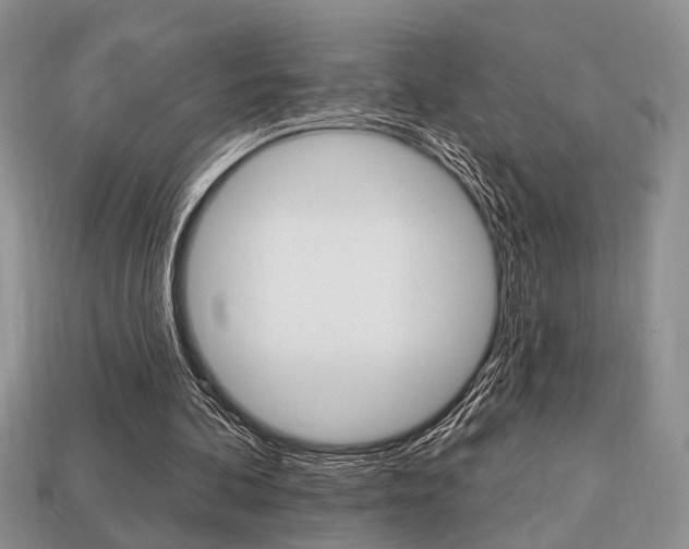 X0000113740292200909230951