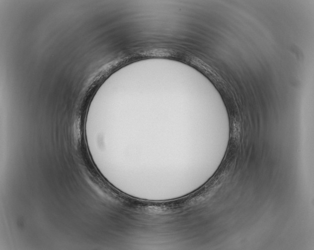 X0000113740302200909230951