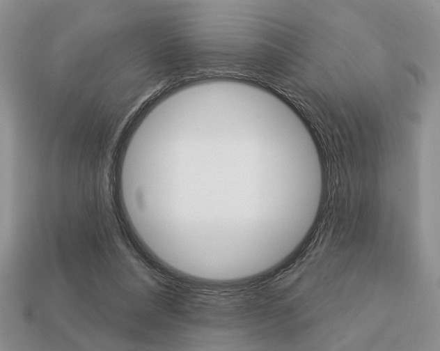 X0000113740304200909230951