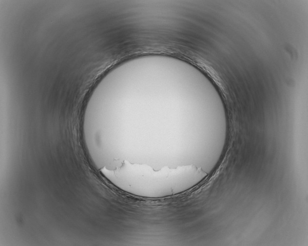 X0000113740305200909230951