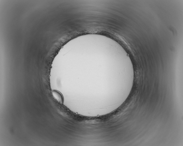 X0000113740307200909230951