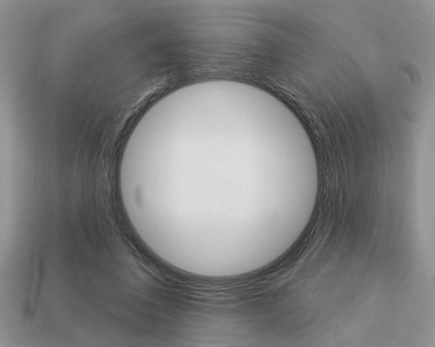 X0000113740308200909230951