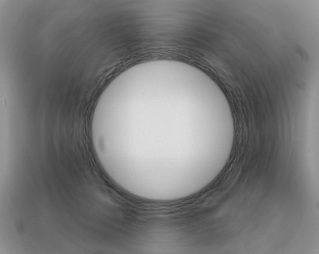 X0000113740320200909230951