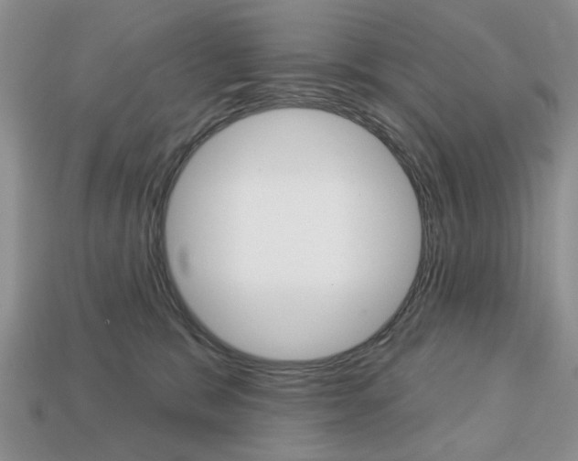 X0000113740327200909230951
