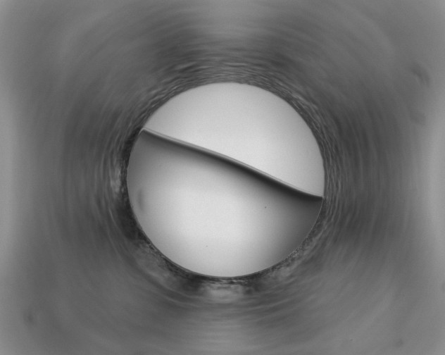 X0000113740331200909230951