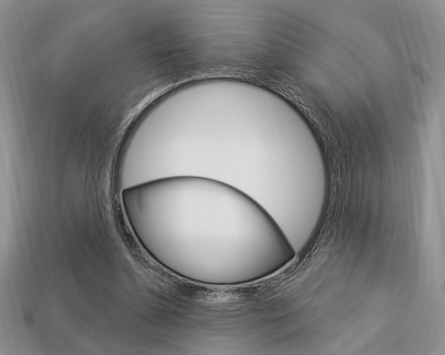 X0000113740348200909230950