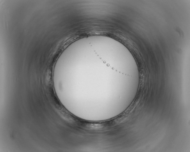 X0000113740361200909230950