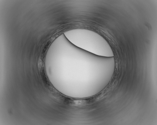 X0000113740371200909230950