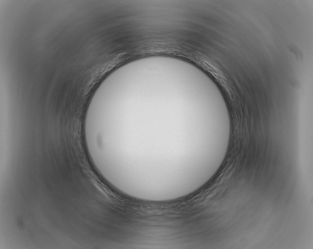 X0000113740401200909230950