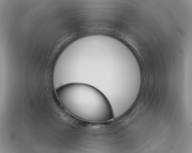 X0000113740407200909230950