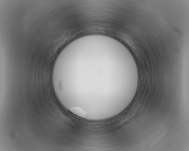 X0000113740411200909230950