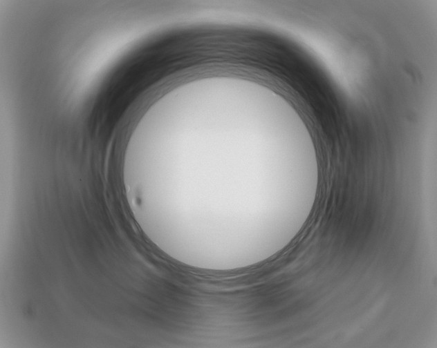 X0000113740431200909230949