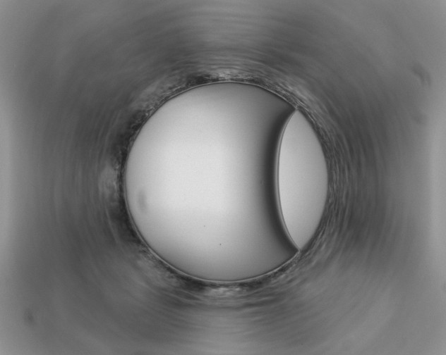 X0000113740461200909230949