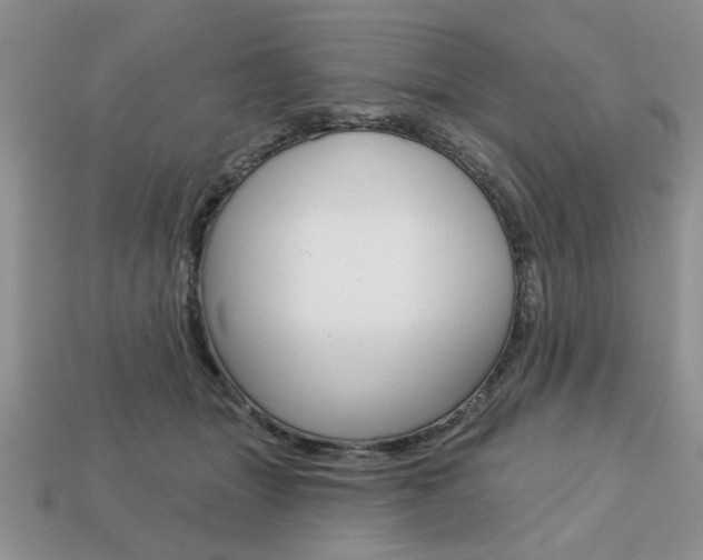 X0000113740463200909230949