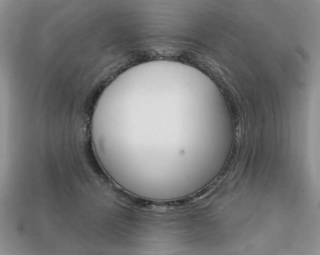 X0000113740464200909230949