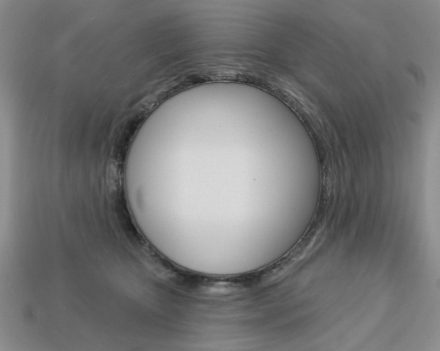 X0000113740467200909230949