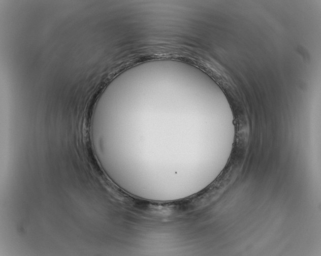 X0000113740469200909230949