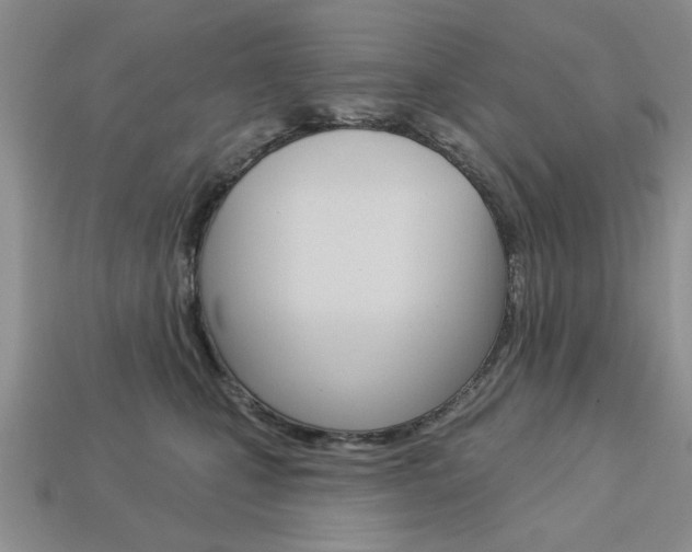 X0000113740471200909230949