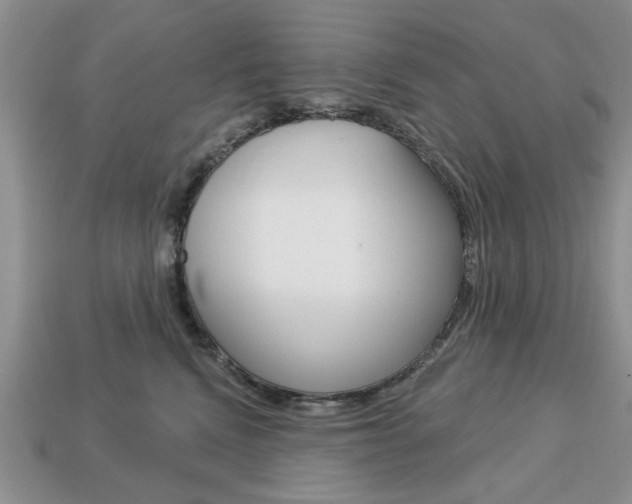 X0000113740472200909230949