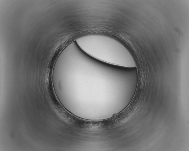 X0000113740495200909230948