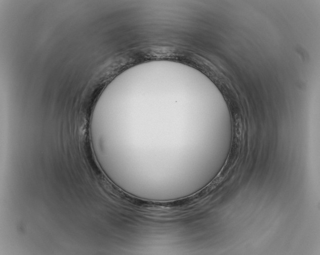 X0000113740507200909230948