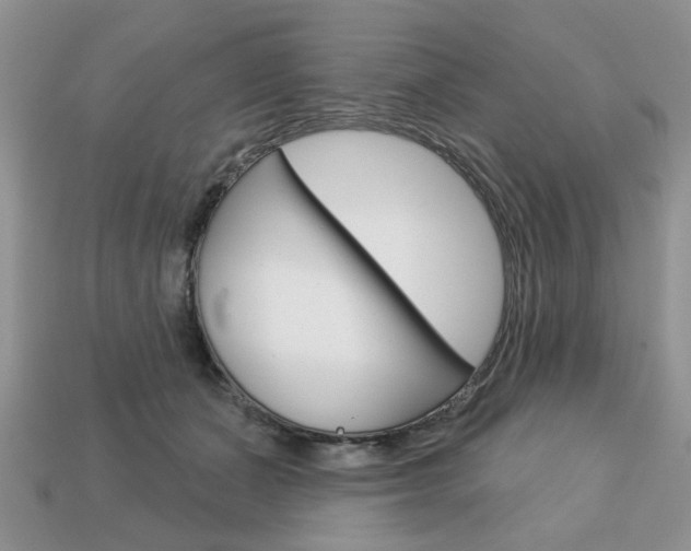 X0000113740511200909230948