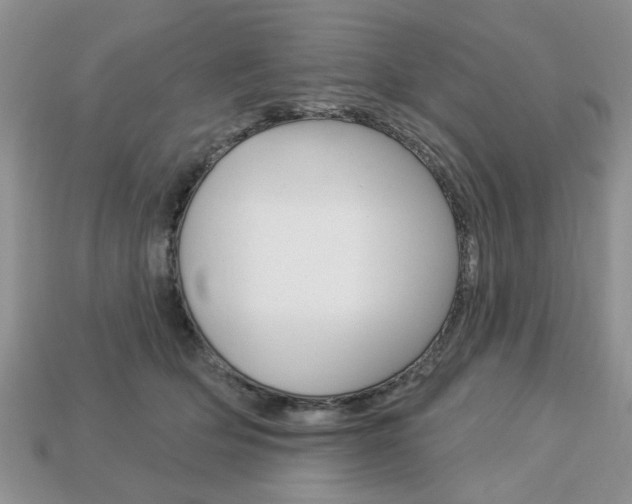 X0000113740514200909230948