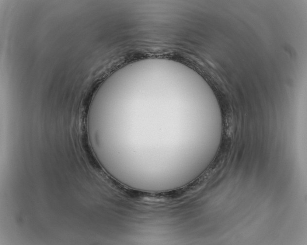 X0000113740515200909230948