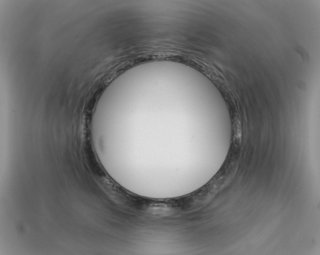 X0000113740519200909230948