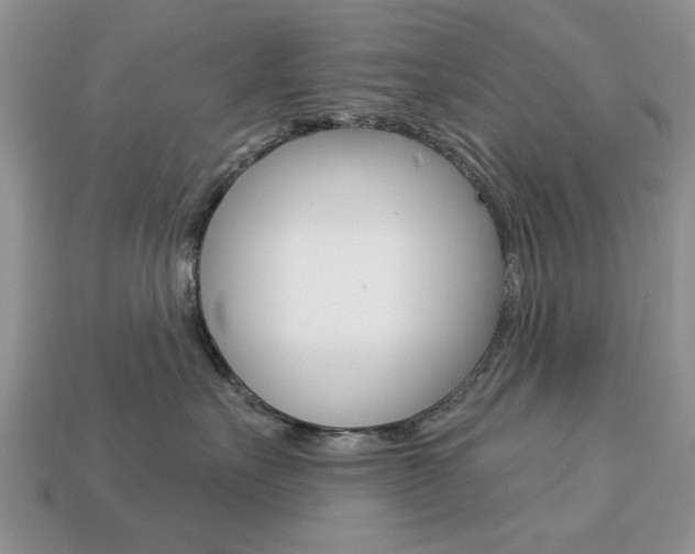 X0000113740527200909230948