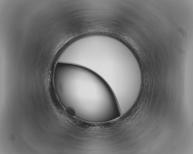 X0000113740544200909230948