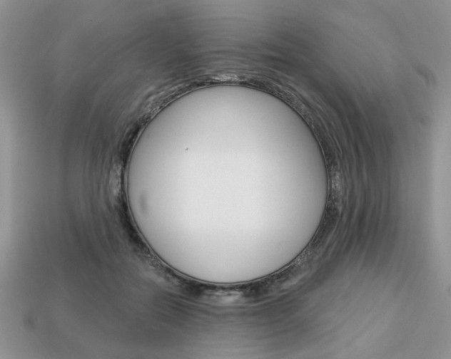 X0000113740554200909230948