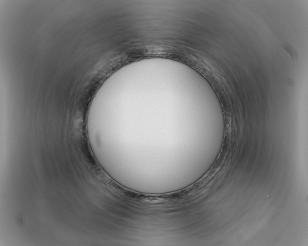 X0000113740557200909230948