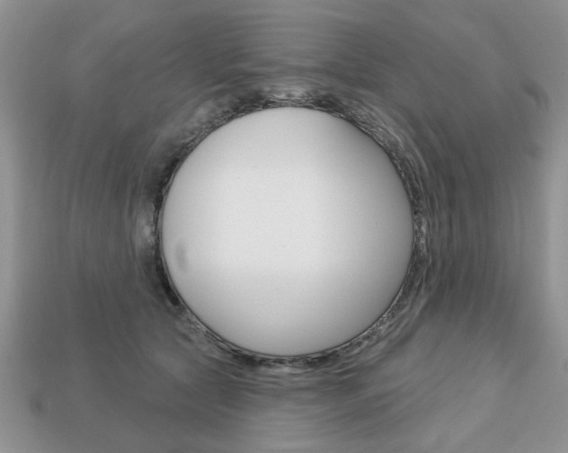 X0000113740561200909230948