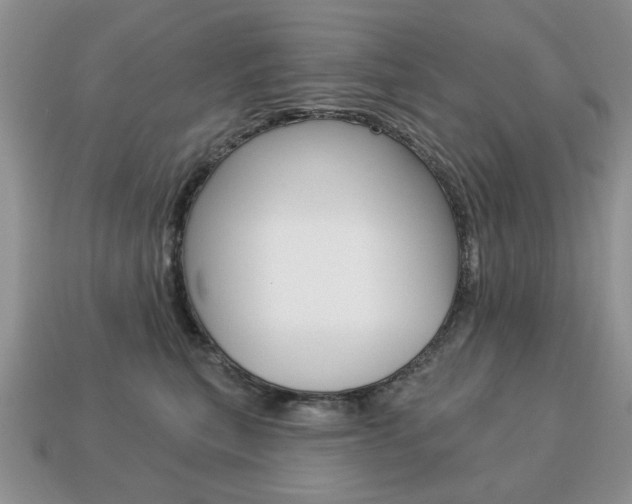 X0000113740567200909230948