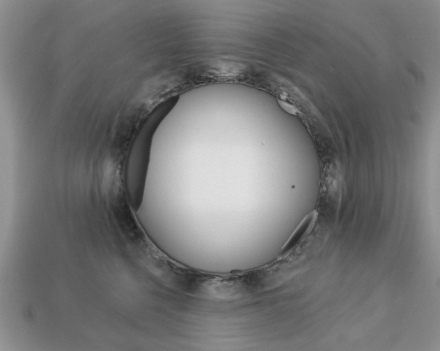X0000113740568200909230948