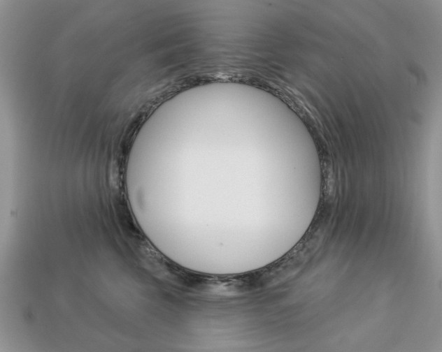 X0000113740569200909230948